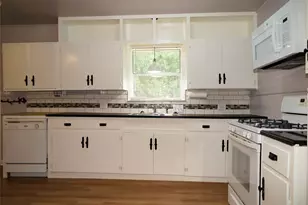 1205 Forest St, Georgetown, TX 78626 - Photo 7
