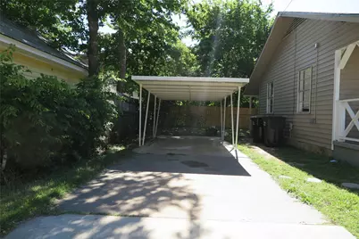 1205 Forest Street, Georgetown, TX 78626 - Photo 3