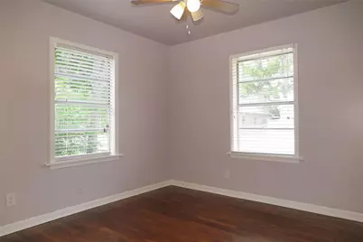 1205 Forest Street, Georgetown, TX 78626 - Photo 23