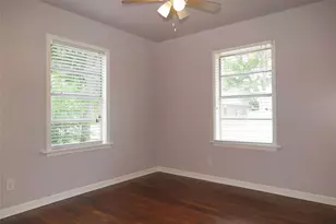 1205 Forest St, Georgetown, TX 78626 - Photo 23