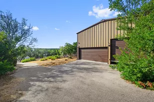 8012 Bernard St, Volente, TX 78641 - Photo 31