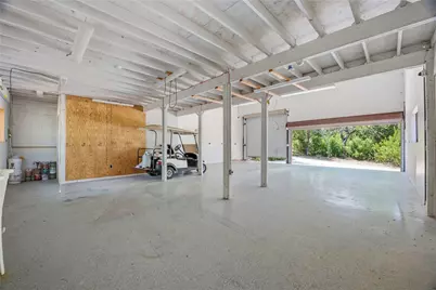 8012 Bernard Street, Volente, TX 78641 - Photo 33