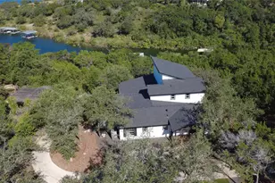 8012 Bernard St, Volente, TX 78641 - Photo 37