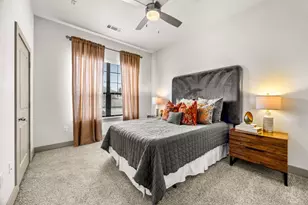 8100 Anderson Mill Rd, Austin, TX 78729 - Photo 3