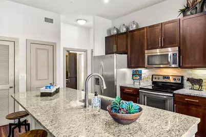 8100 Anderson Mill Road #07303, Austin, TX 78729 - Photo 5