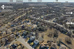 1506 Clearview Loop, Round Rock, TX 78664 - Photo 31