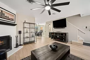 1506 Clearview Loop, Round Rock, TX 78664 - Photo 9