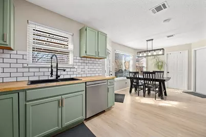 1506 Clearview Loop, Round Rock, TX 78664 - Photo 9