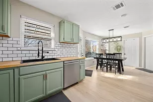 1506 Clearview Loop, Round Rock, TX 78664 - Photo 9