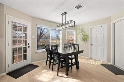 1506 Clearview Loop, Round Rock, TX 78664 - Photo 11