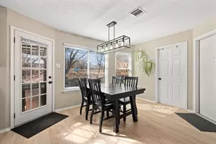 1506 Clearview Loop, Round Rock, TX 78664 - Photo 11