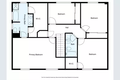 1506 Clearview Loop, Round Rock, TX 78664 - Photo 33