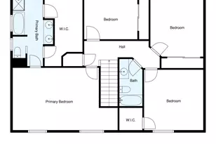 1506 Clearview Loop, Round Rock, TX 78664 - Photo 33