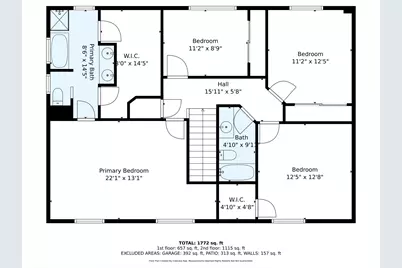 1506 Clearview Loop, Round Rock, TX 78664 - Photo 35