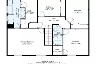 1506 Clearview Loop, Round Rock, TX 78664 - Photo 35