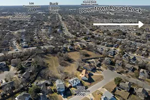 1506 Clearview Loop, Round Rock, TX 78664 - Photo 31