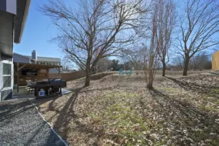 1506 Clearview Loop, Round Rock, TX 78664 - Photo 23