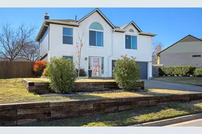 1506 Clearview Loop, Round Rock, TX 78664 - Photo 27