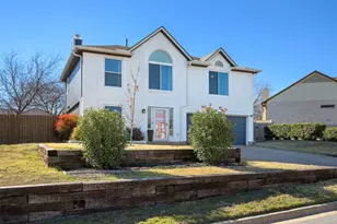 1506 Clearview Loop, Round Rock, TX 78664 - Photo 27