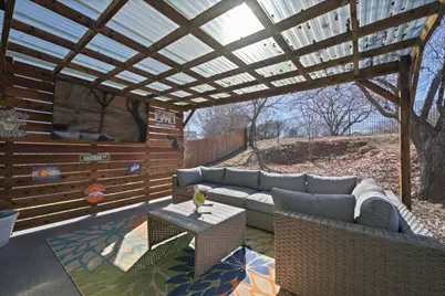 1506 Clearview Loop, Round Rock, TX 78664 - Photo 21