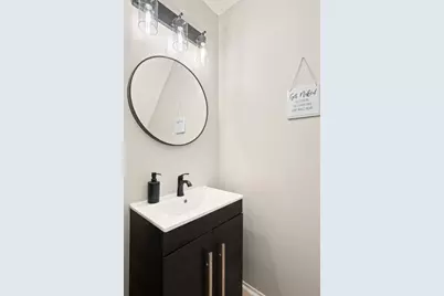 1506 Clearview Loop, Round Rock, TX 78664 - Photo 11