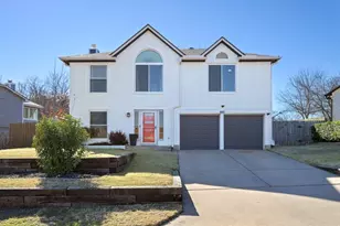 1506 Clearview Loop, Round Rock, TX 78664 - Photo 1