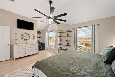 1506 Clearview Loop, Round Rock, TX 78664 - Photo 13