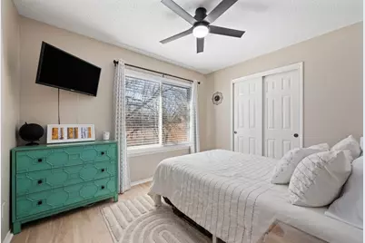 1506 Clearview Loop, Round Rock, TX 78664 - Photo 17