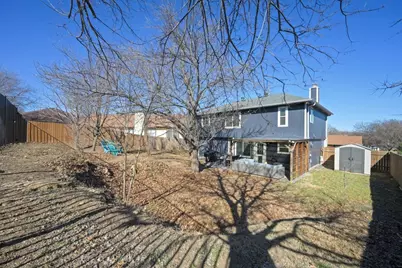 1506 Clearview Loop, Round Rock, TX 78664 - Photo 27