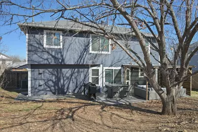 1506 Clearview Loop, Round Rock, TX 78664 - Photo 25