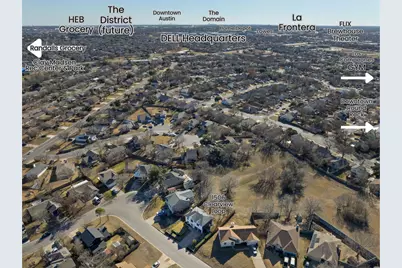 1506 Clearview Loop, Round Rock, TX 78664 - Photo 29