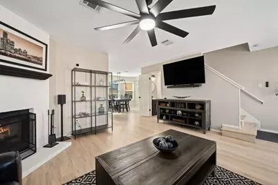 1506 Clearview Loop, Round Rock, TX 78664 - Photo 5