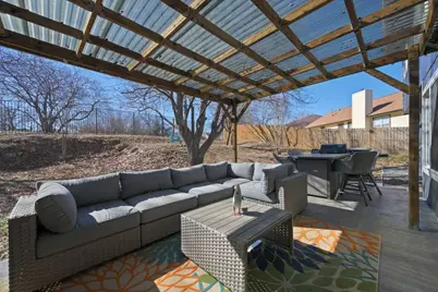 1506 Clearview Loop, Round Rock, TX 78664 - Photo 3