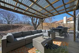 1506 Clearview Loop, Round Rock, TX 78664 - Photo 3