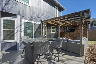 1506 Clearview Loop, Round Rock, TX 78664 - Photo 23