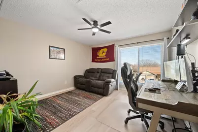 1506 Clearview Loop, Round Rock, TX 78664 - Photo 17