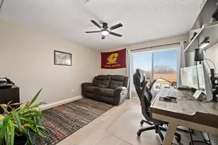 1506 Clearview Loop, Round Rock, TX 78664 - Photo 17