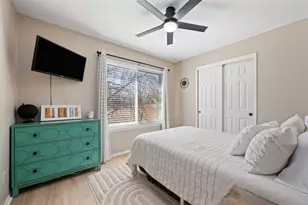 1506 Clearview Loop, Round Rock, TX 78664 - Photo 19