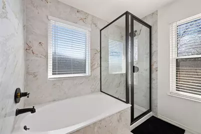 1506 Clearview Loop, Round Rock, TX 78664 - Photo 15