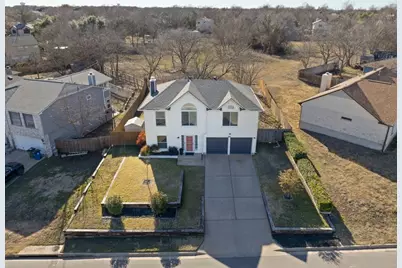 1506 Clearview Loop, Round Rock, TX 78664 - Photo 7