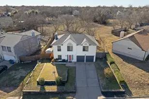 1506 Clearview Loop, Round Rock, TX 78664 - Photo 7