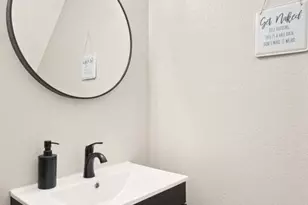 1506 Clearview Loop, Round Rock, TX 78664 - Photo 13