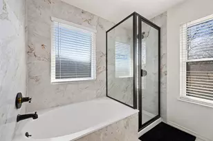 1506 Clearview Loop, Round Rock, TX 78664 - Photo 15