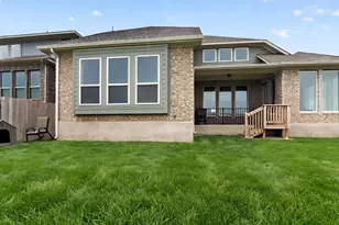 301 McMillian Dr, Liberty Hill, TX 78642 - Photo 31