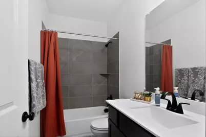 301 McMillian Drive, Liberty Hill, TX 78642 - Photo 27