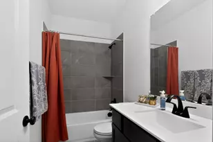 301 McMillian Dr, Liberty Hill, TX 78642 - Photo 27