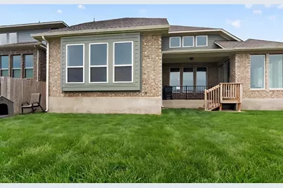 301 McMillian Drive, Liberty Hill, TX 78642 - Photo 31