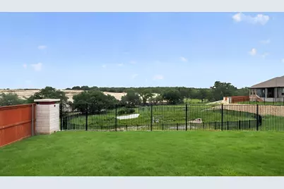 301 McMillian Drive, Liberty Hill, TX 78642 - Photo 3