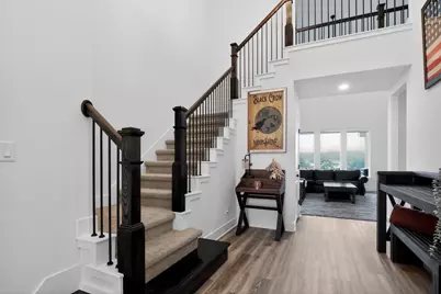 301 McMillian Drive, Liberty Hill, TX 78642 - Photo 5