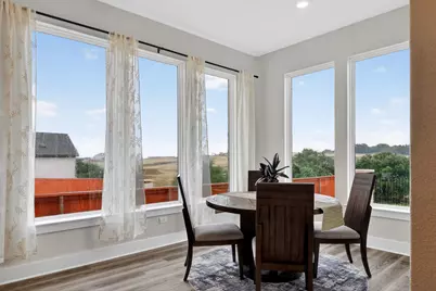 301 McMillian Drive, Liberty Hill, TX 78642 - Photo 9